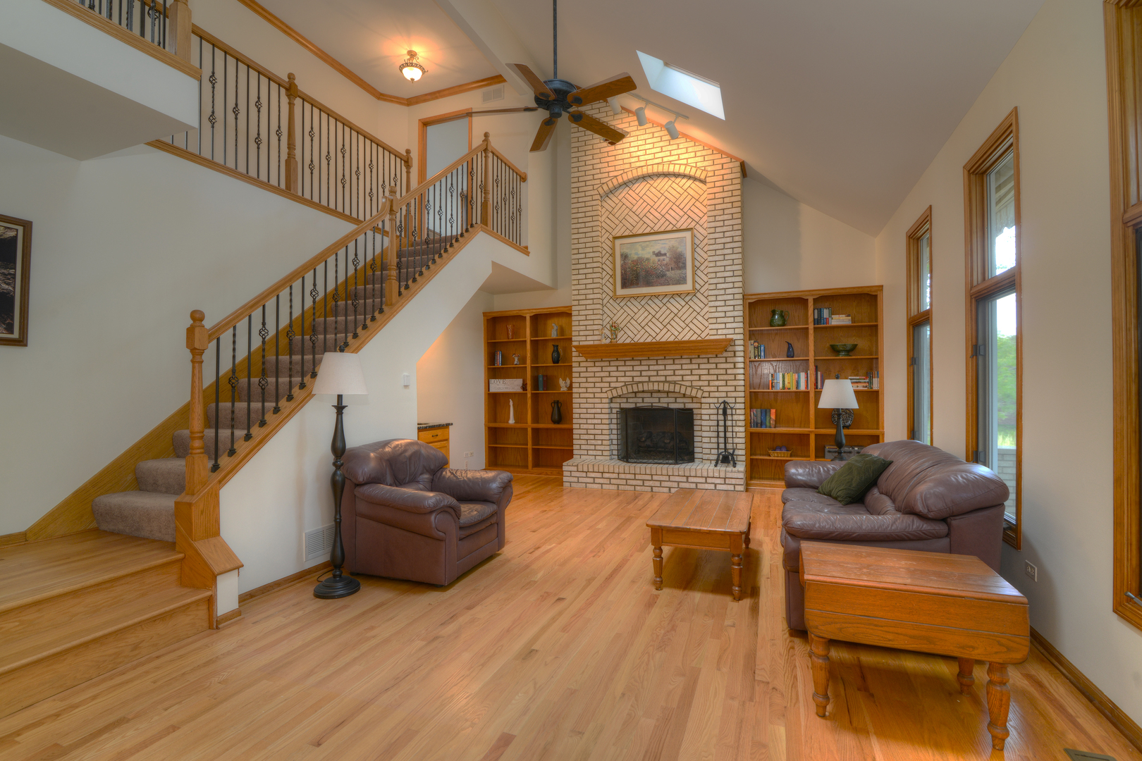 840 Pueblo Court