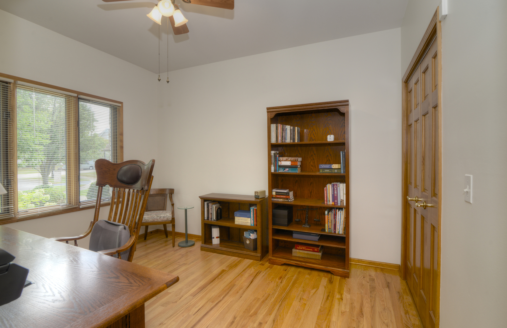 840 Pueblo Court