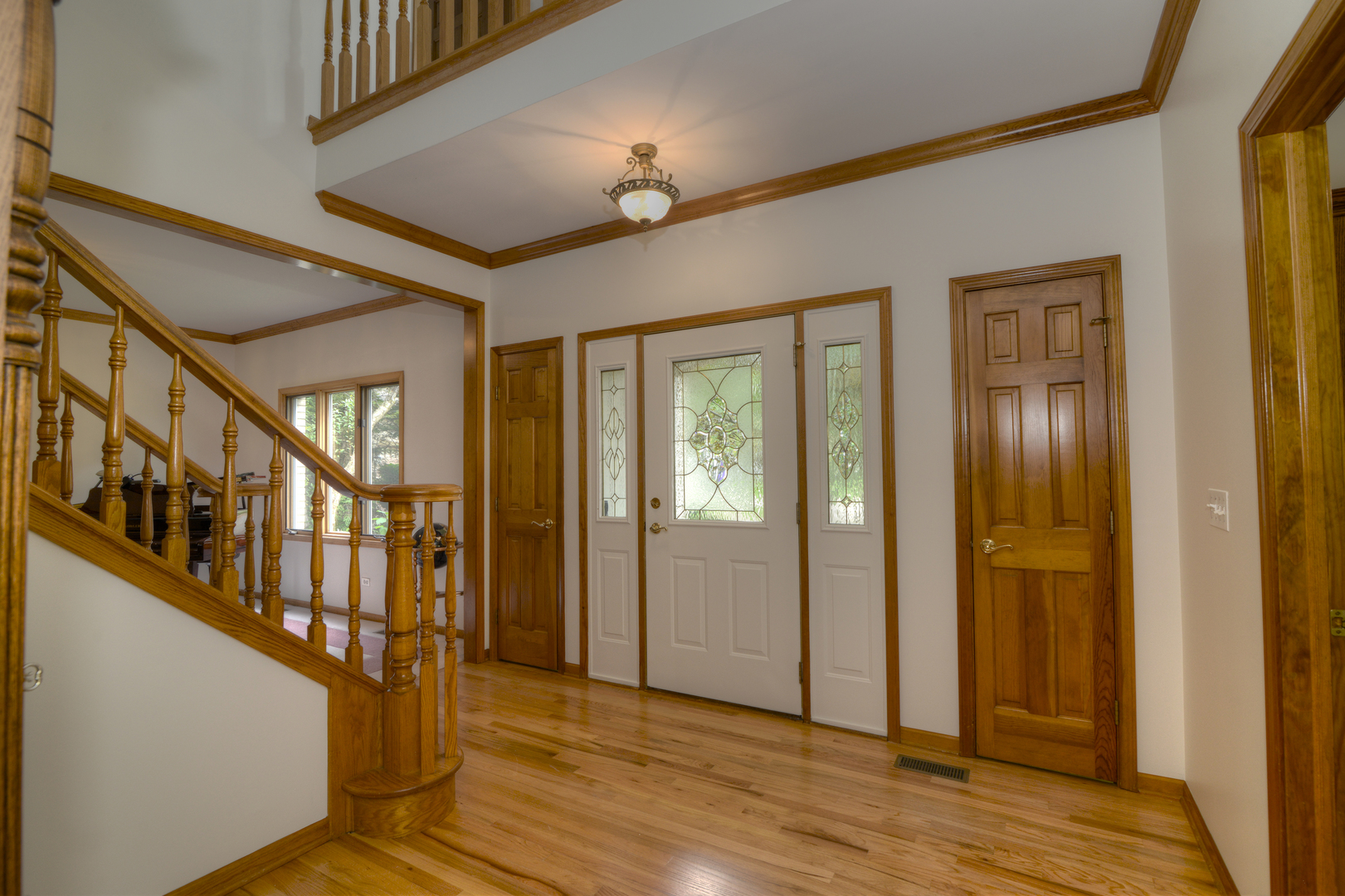 840 Pueblo Court