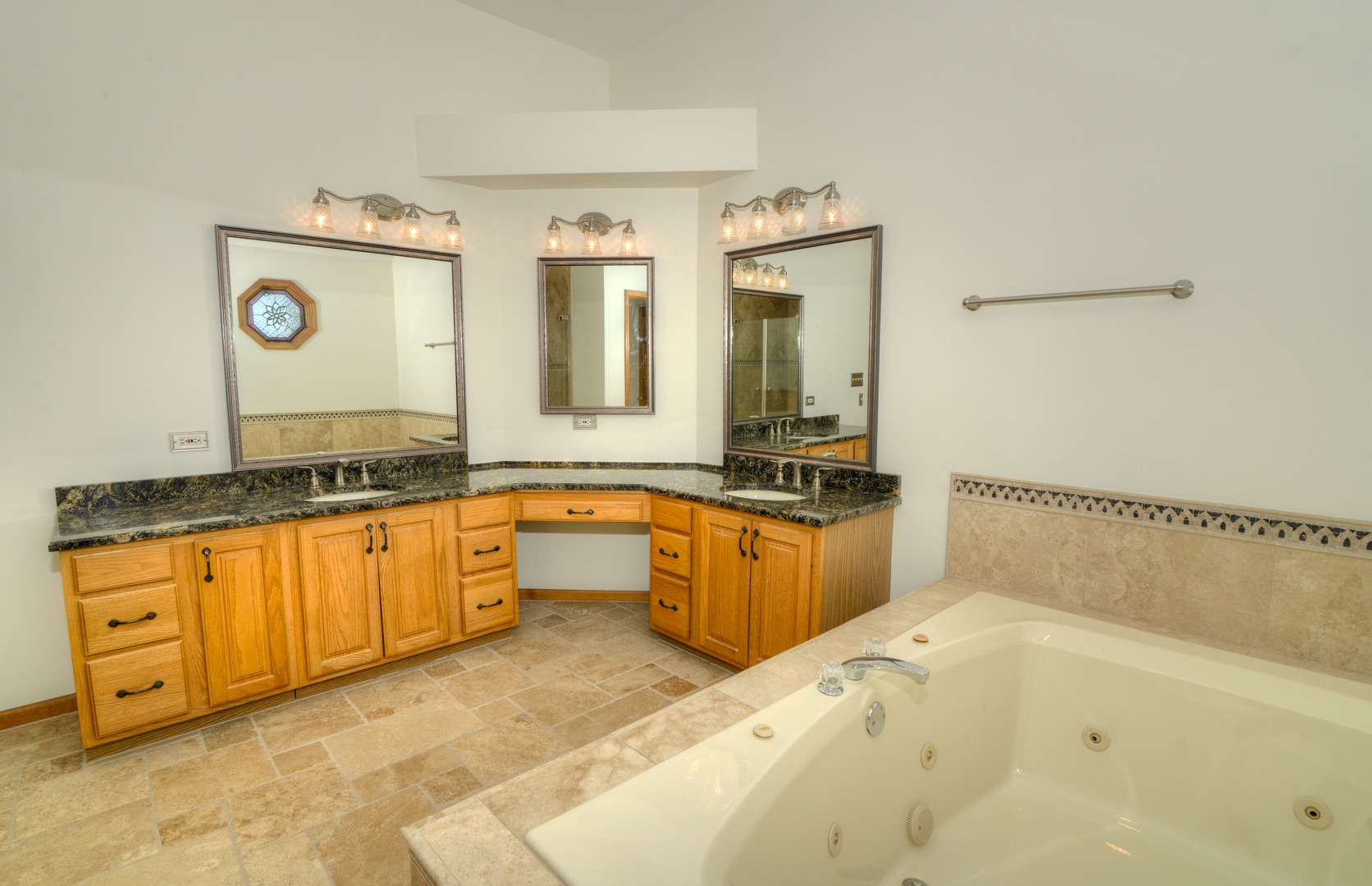 840 Pueblo Court