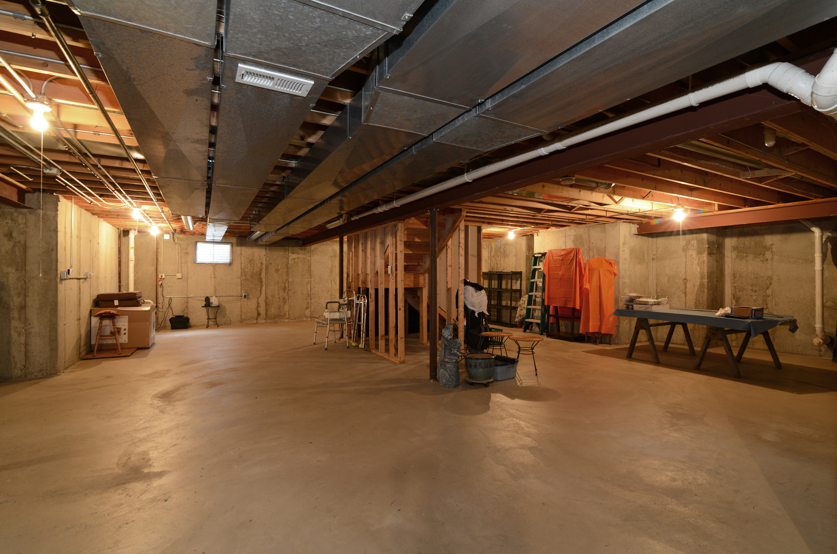 840 Pueblo Court