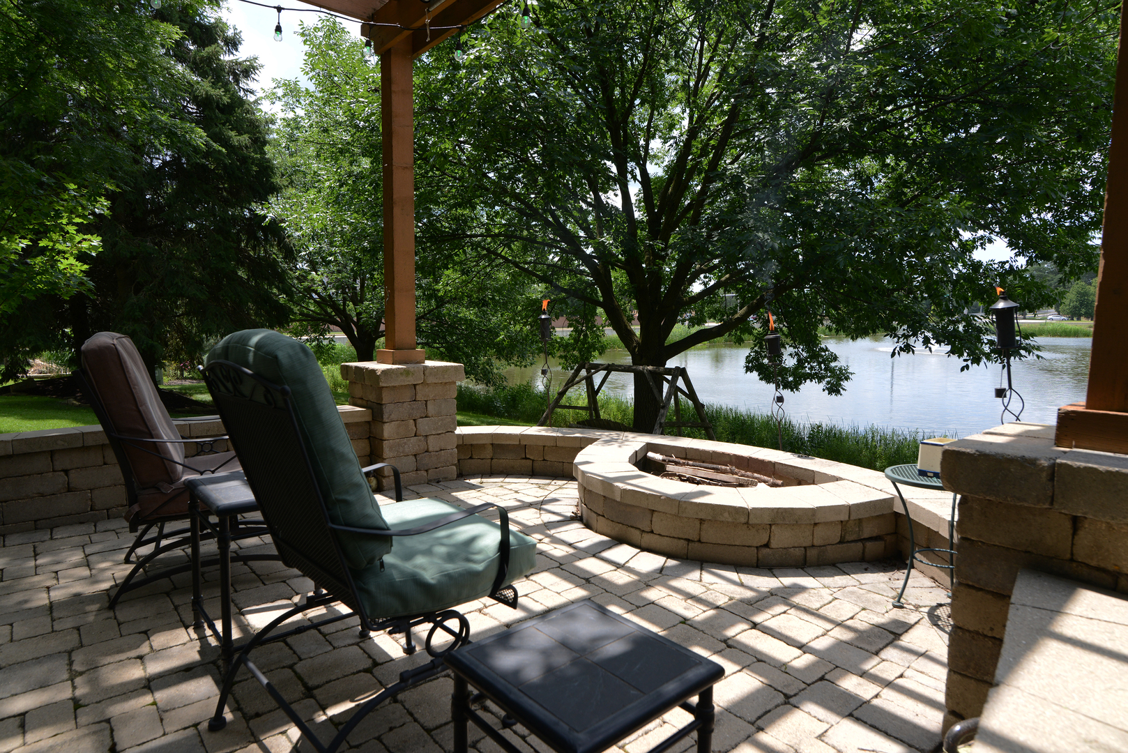 840 Pueblo Court