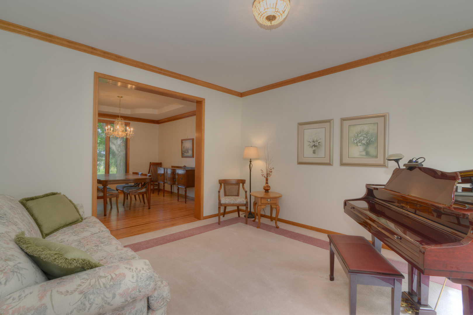 840 Pueblo Court