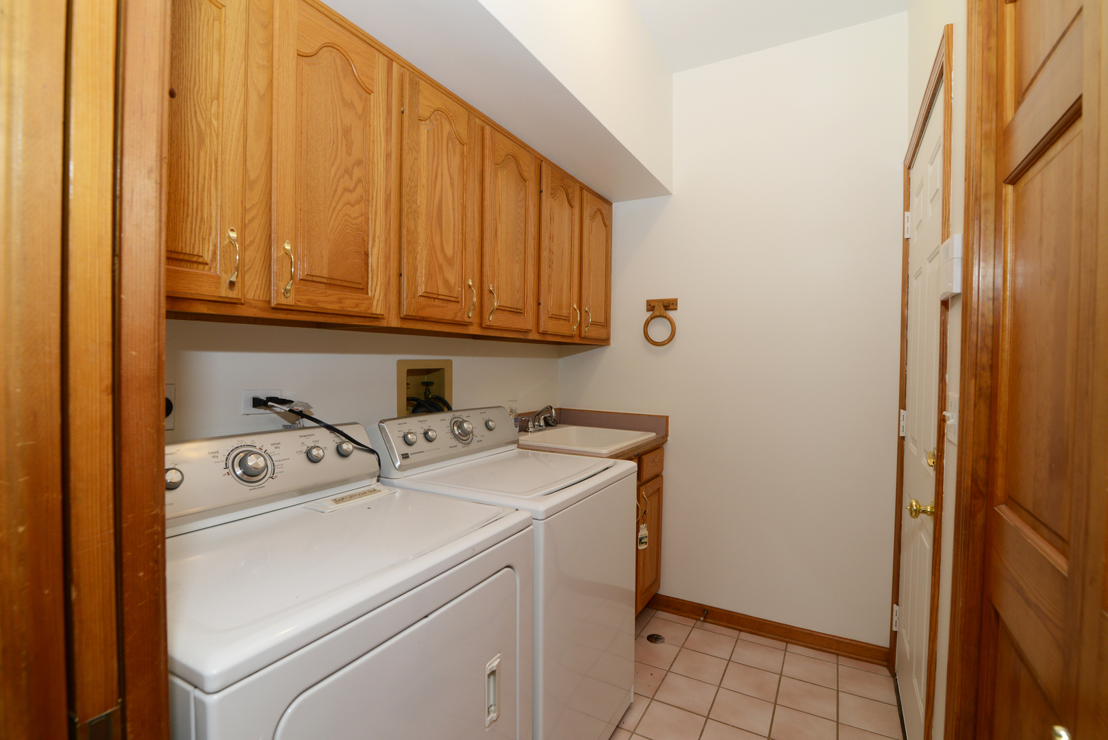 840 Pueblo Court