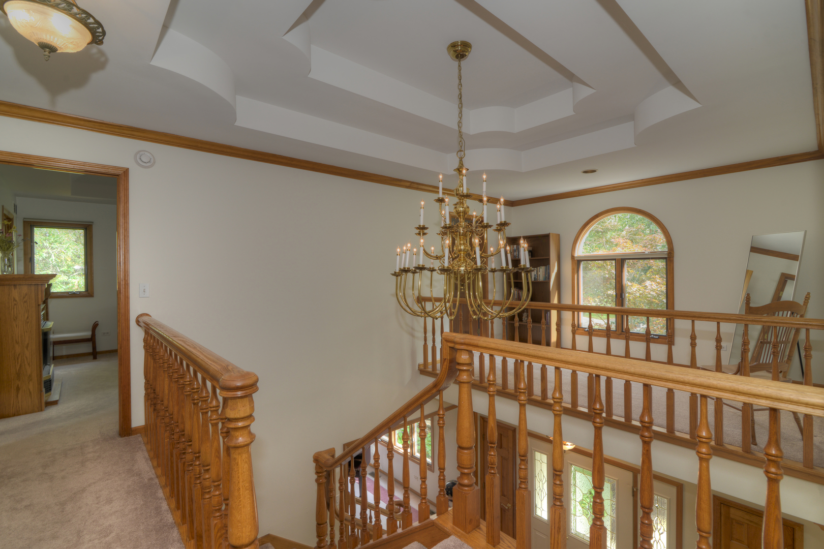 840 Pueblo Court