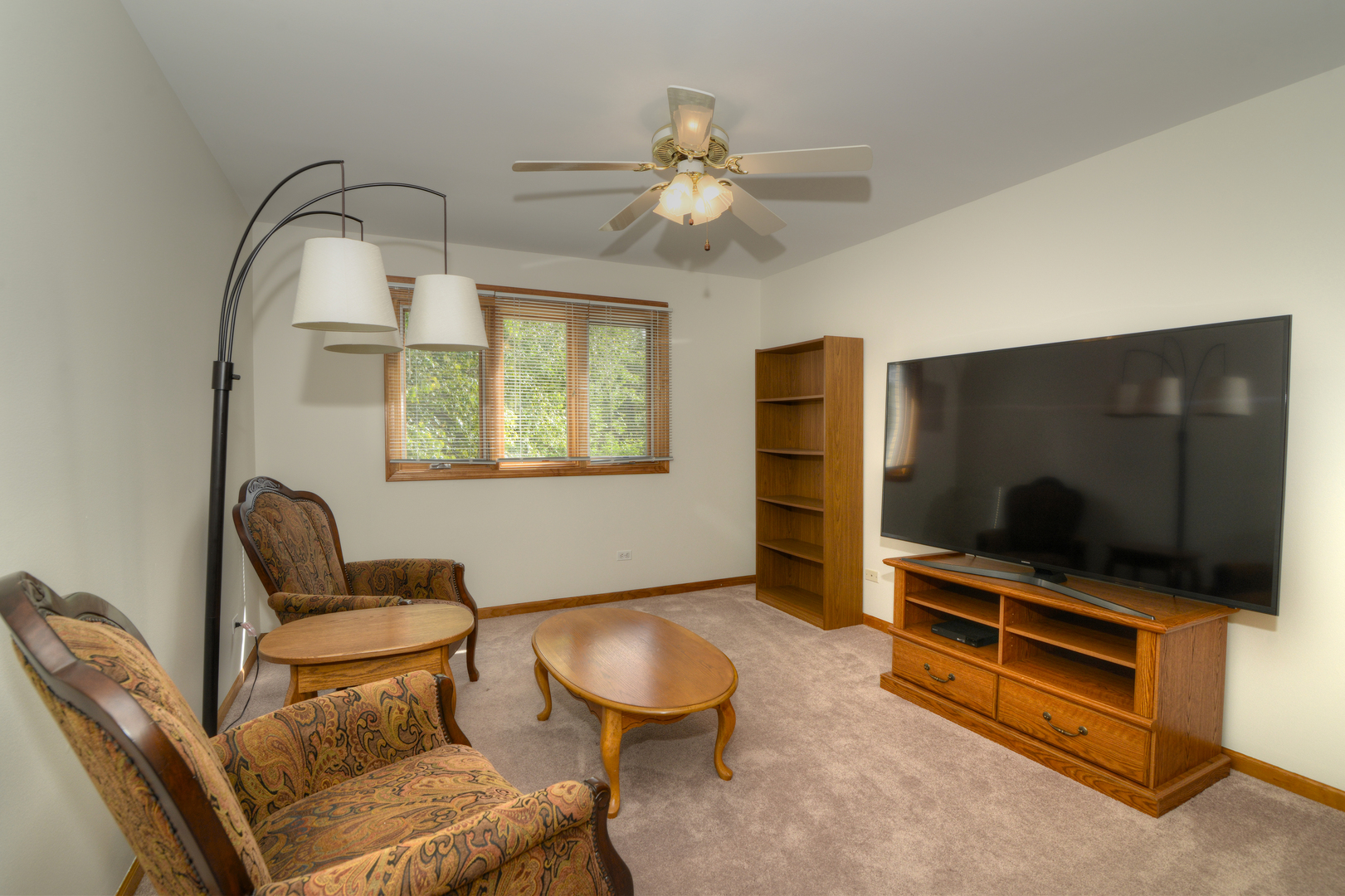 840 Pueblo Court