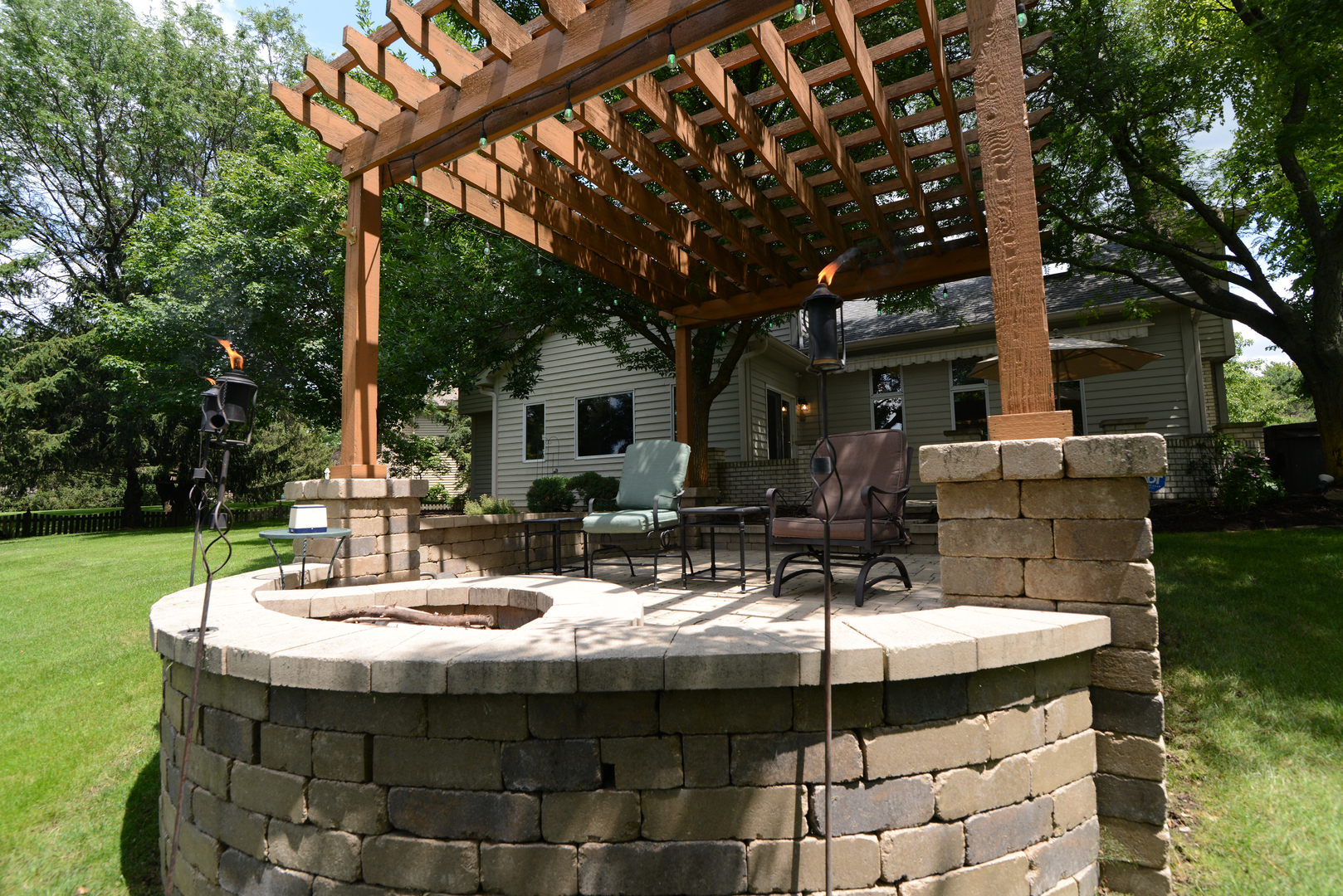 840 Pueblo Court