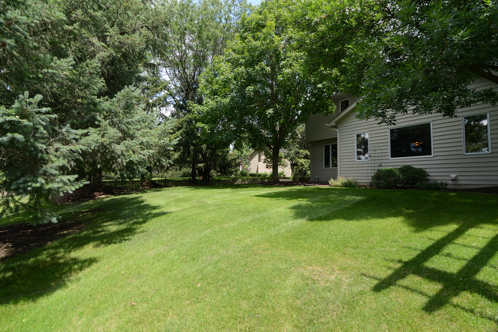 840 Pueblo Court
