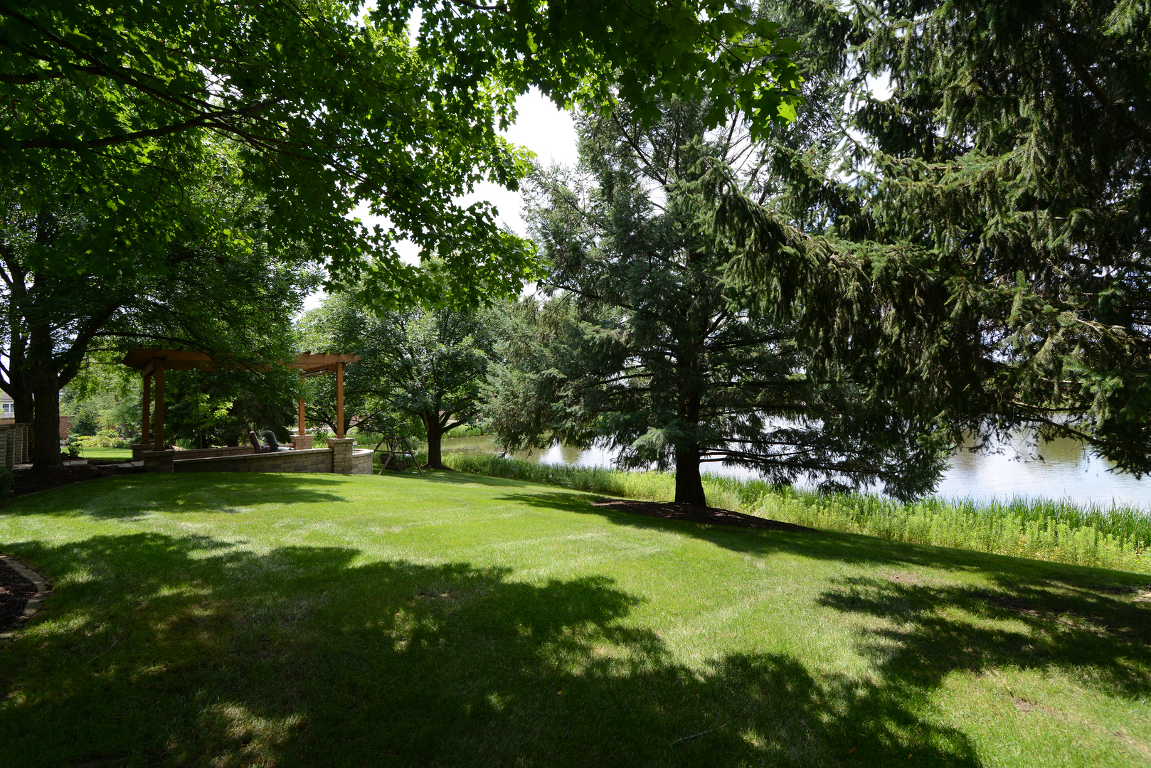 840 Pueblo Court