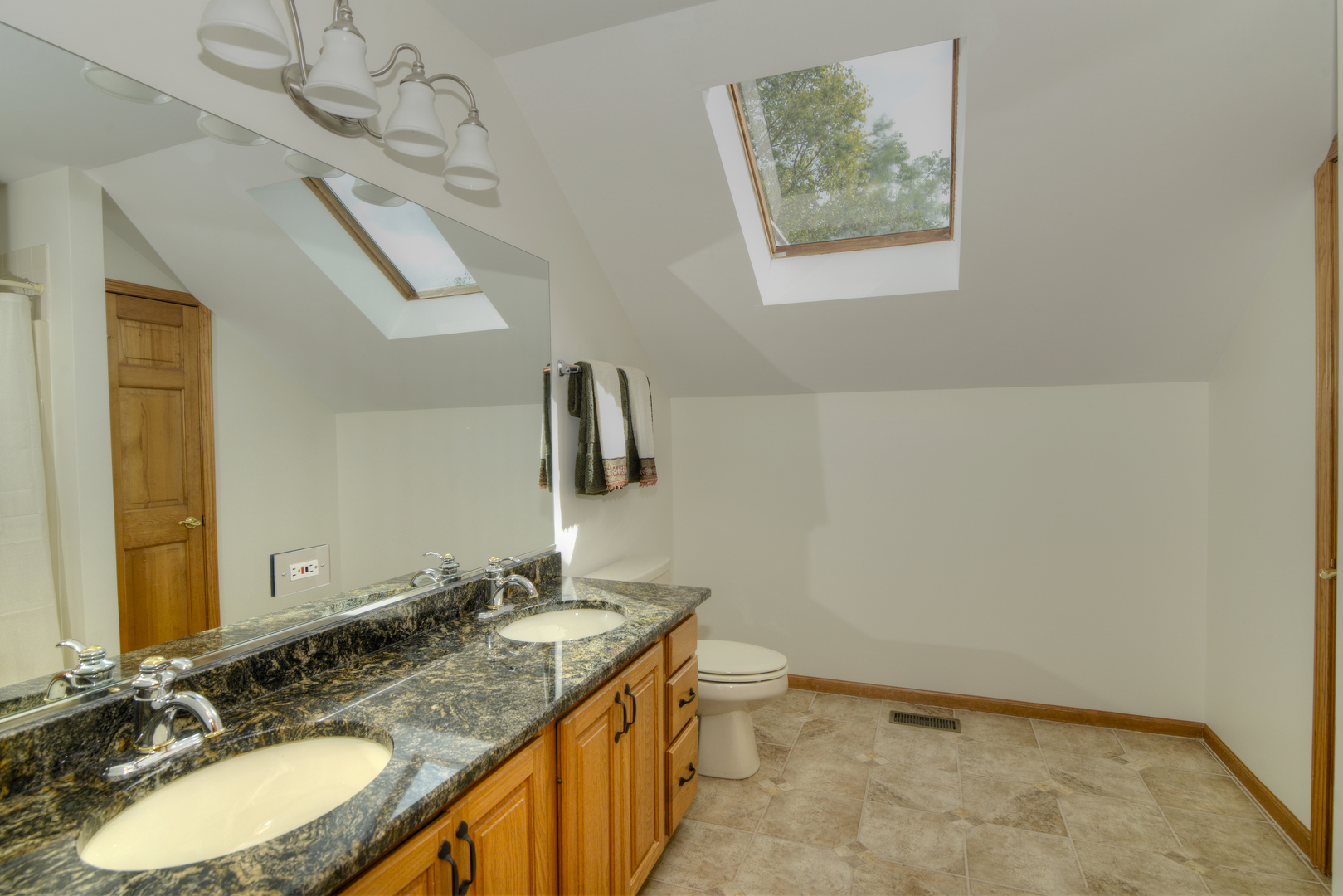 840 Pueblo Court