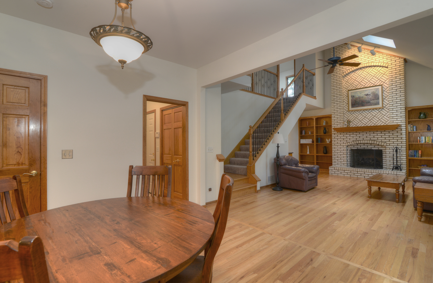 840 Pueblo Court