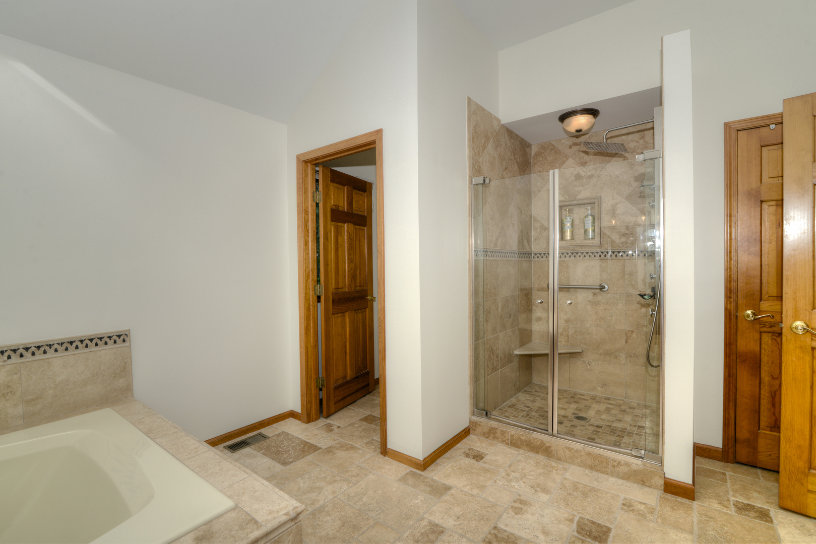 840 Pueblo Court