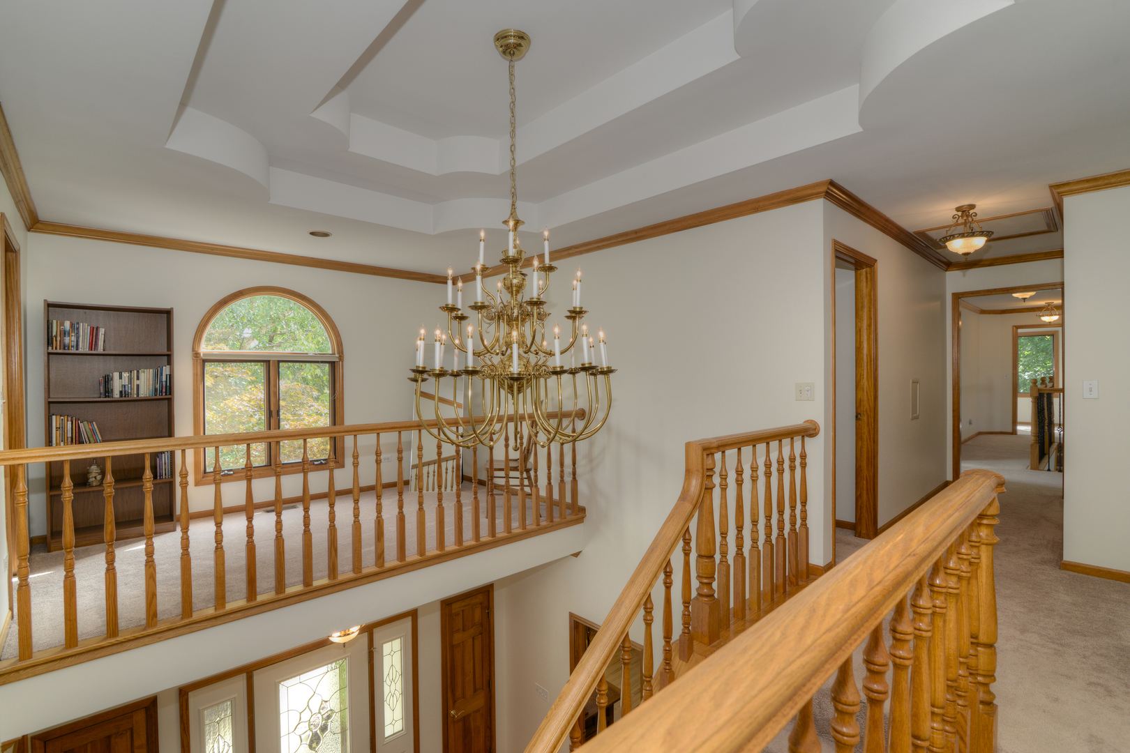840 Pueblo Court