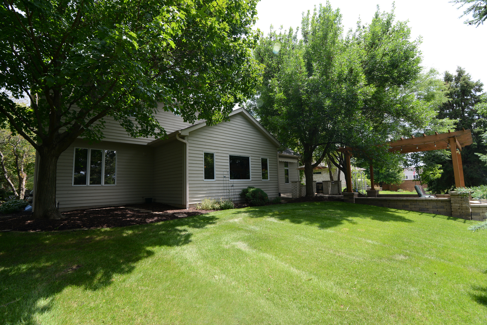 840 Pueblo Court