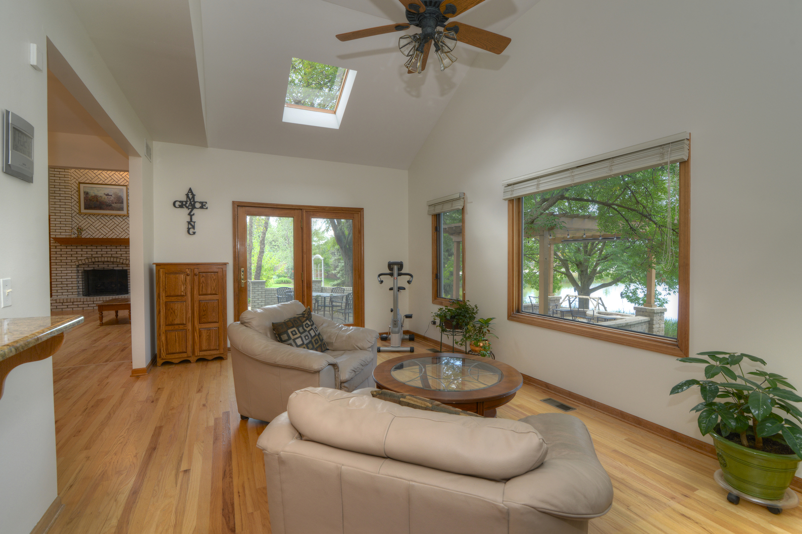 840 Pueblo Court