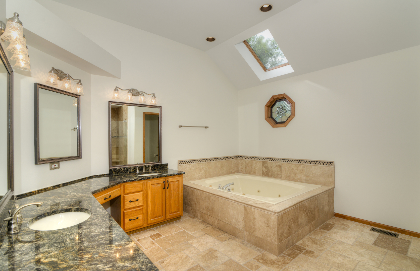 840 Pueblo Court