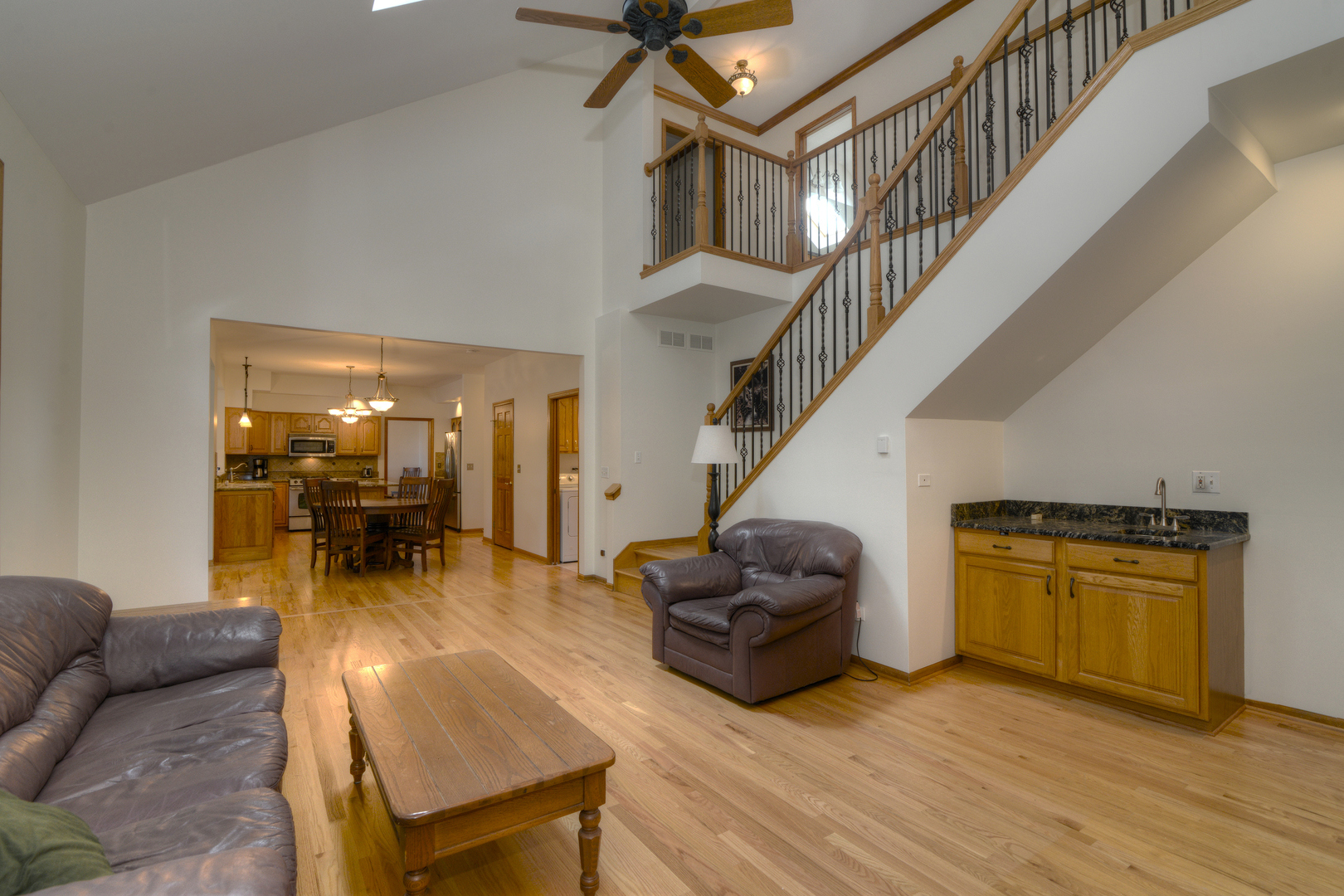 840 Pueblo Court