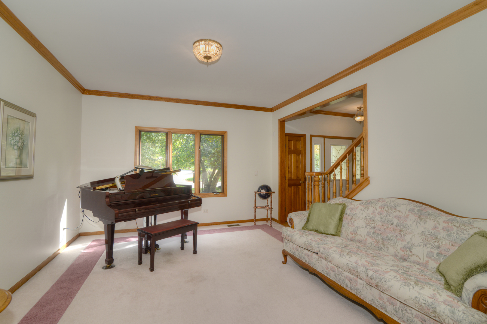 840 Pueblo Court