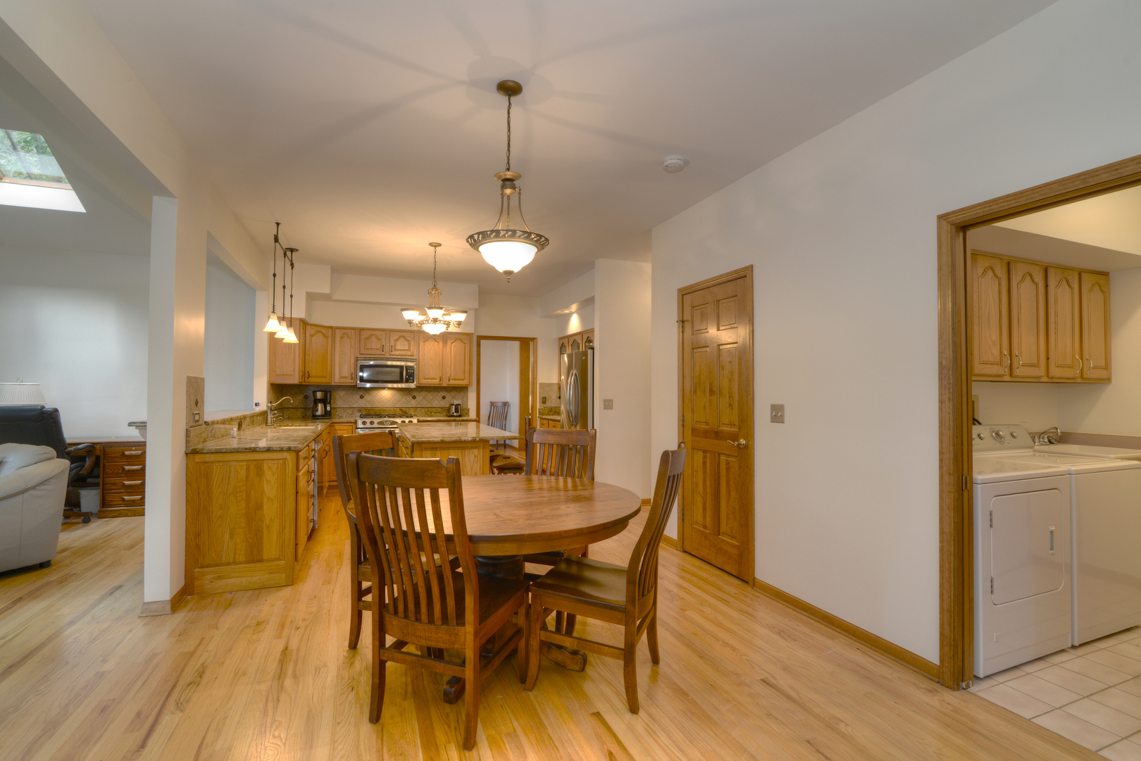 840 Pueblo Court
