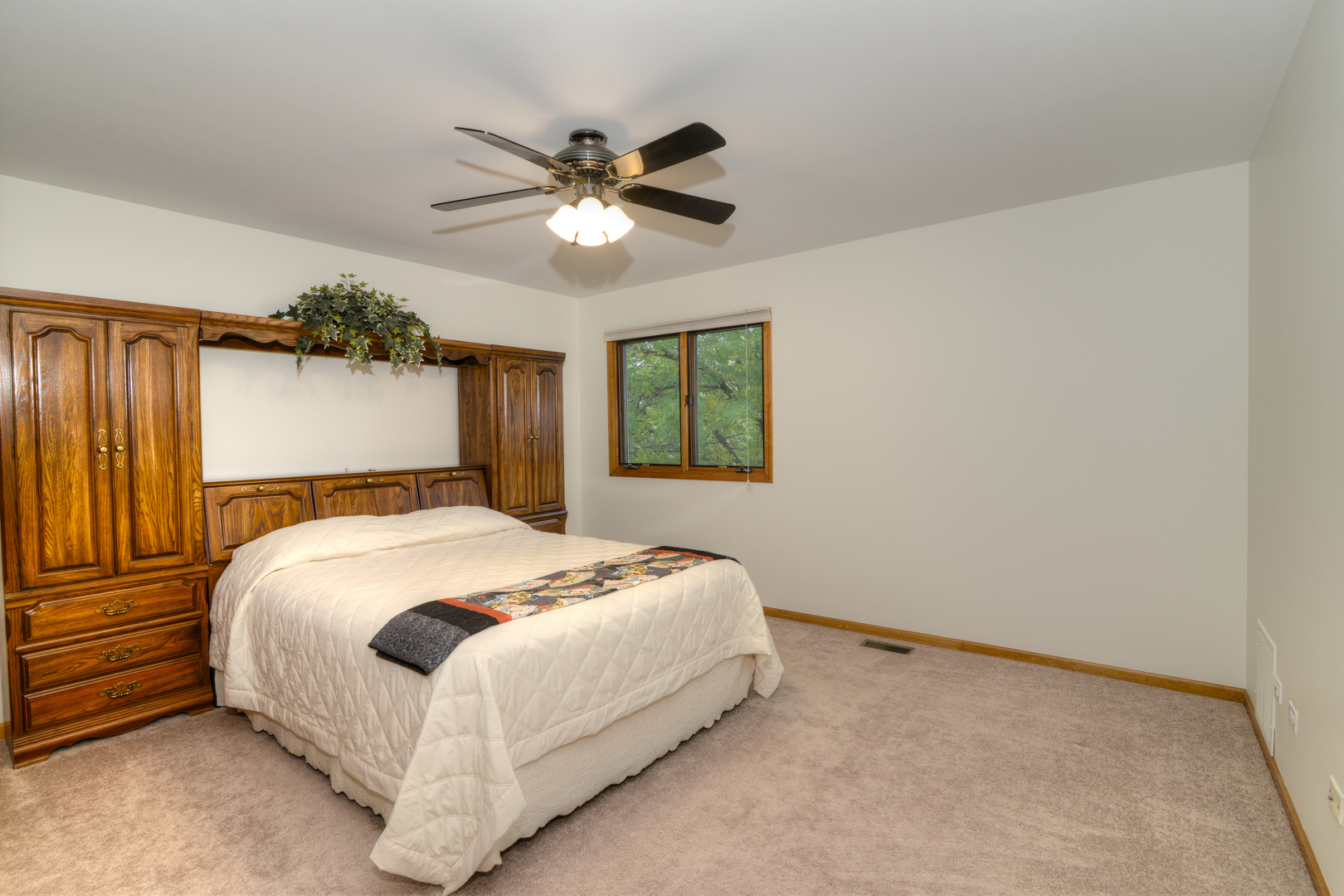 840 Pueblo Court