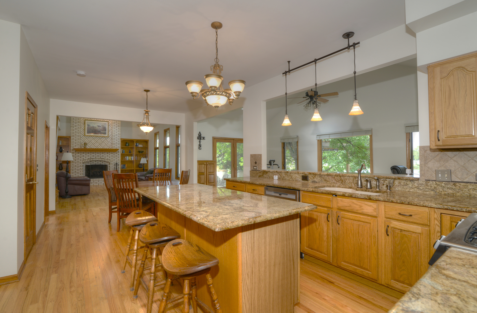 840 Pueblo Court