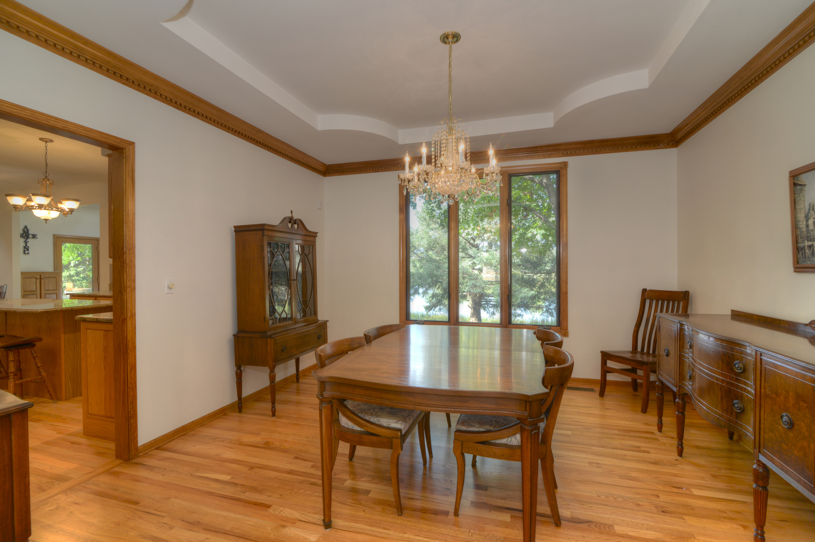 840 Pueblo Court