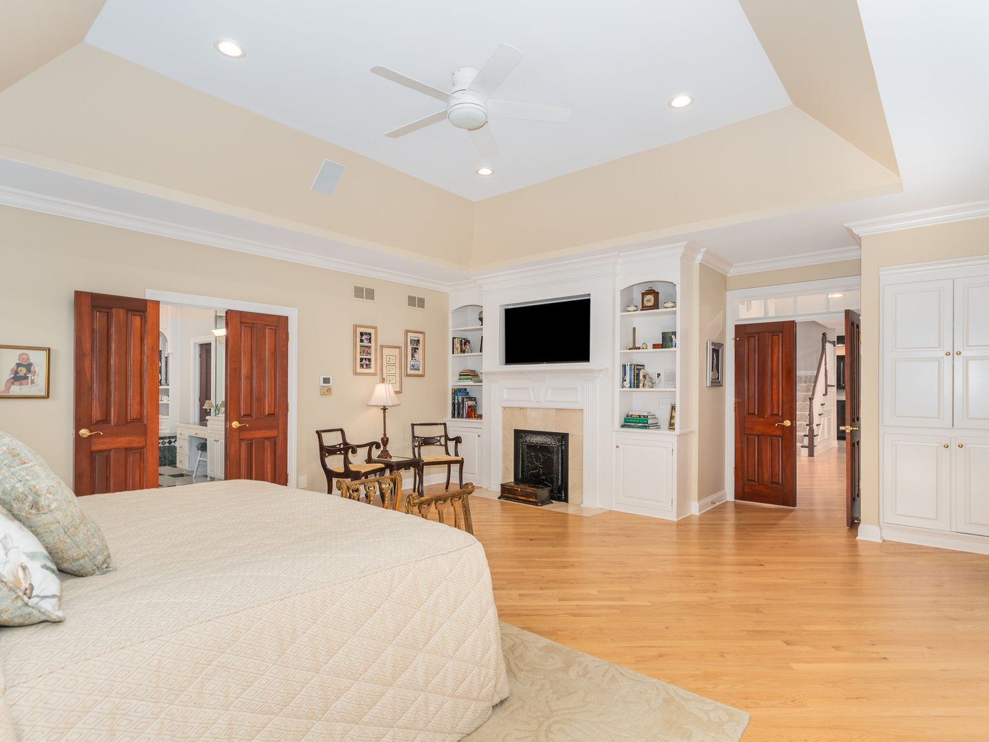 3N071 Campton Woods Drive