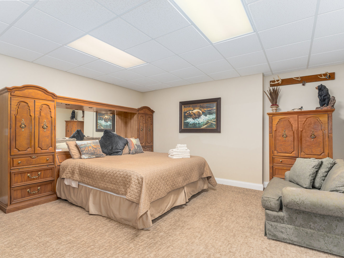 3N071 Campton Woods Drive