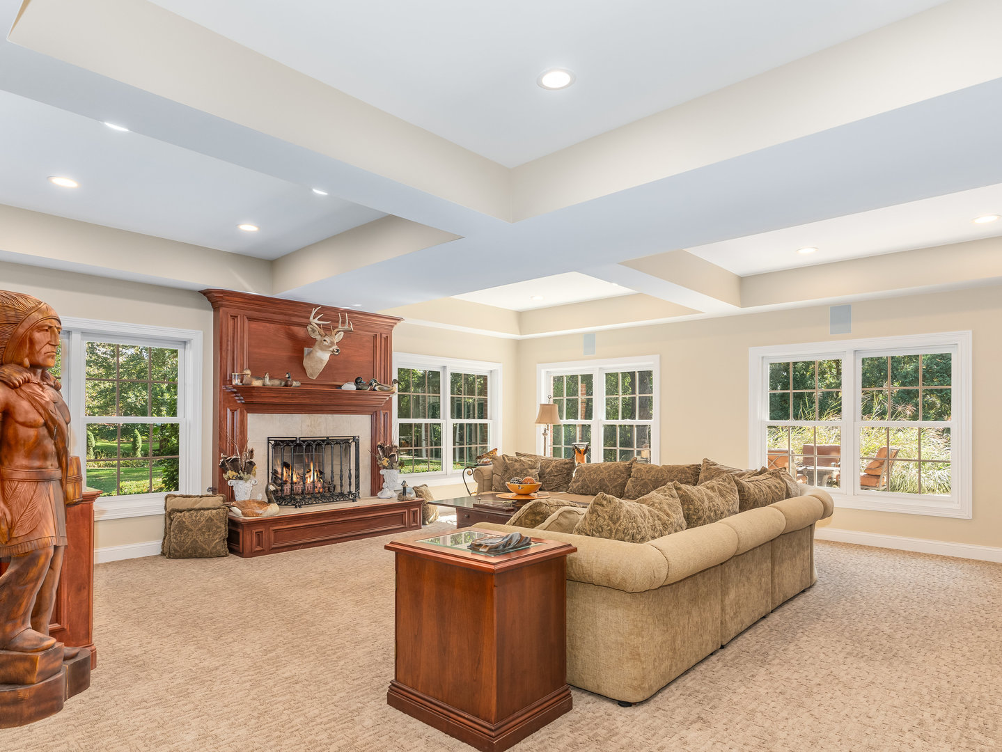 3N071 Campton Woods Drive