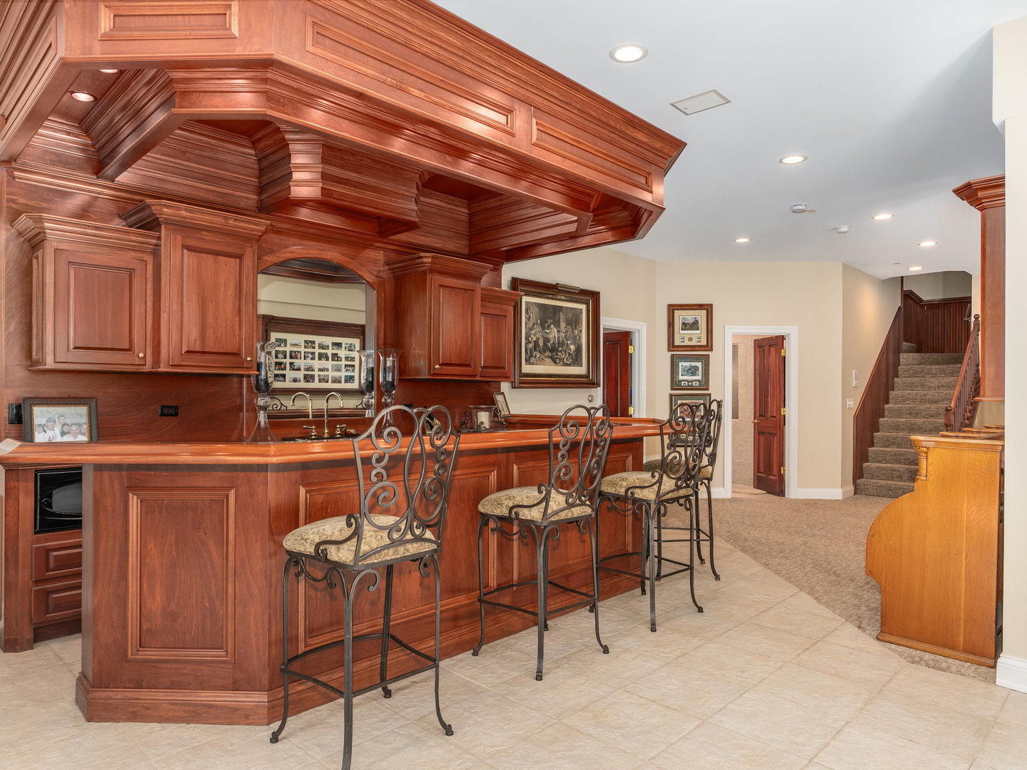 3N071 Campton Woods Drive