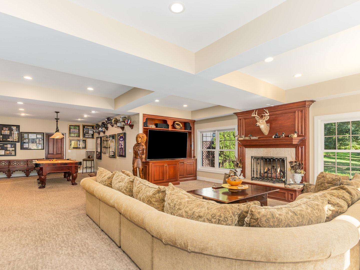 3N071 Campton Woods Drive