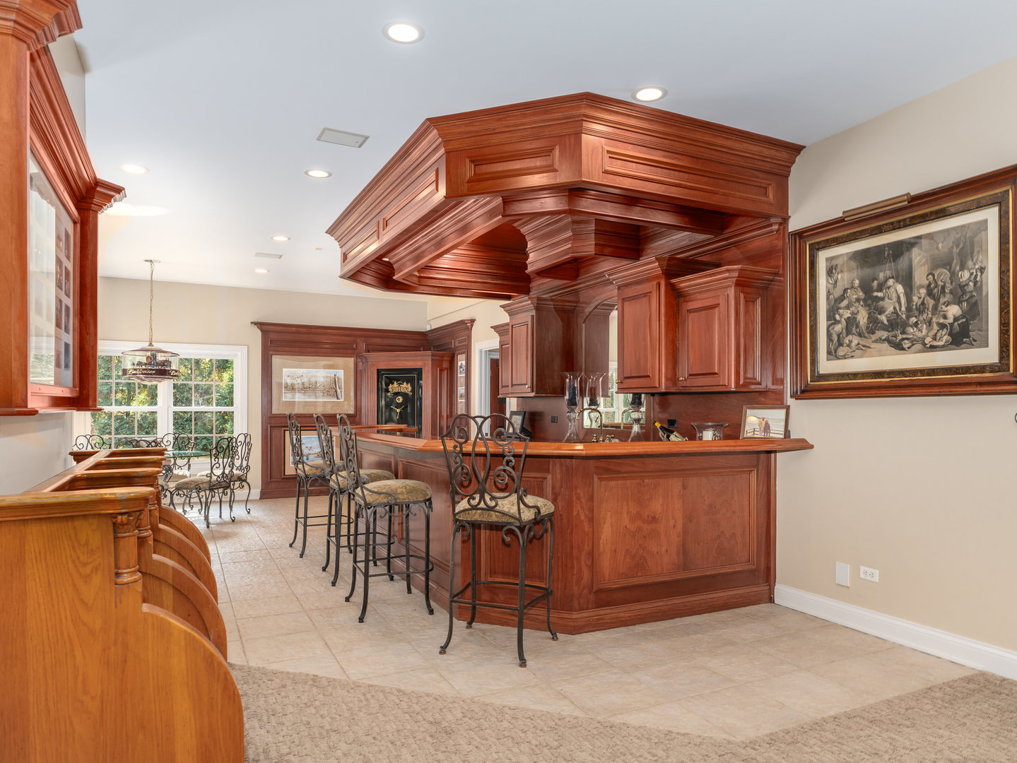 3N071 Campton Woods Drive