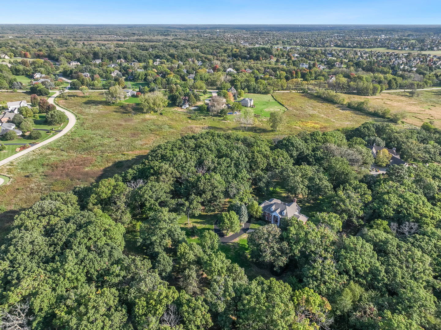 3N071 Campton Woods Drive