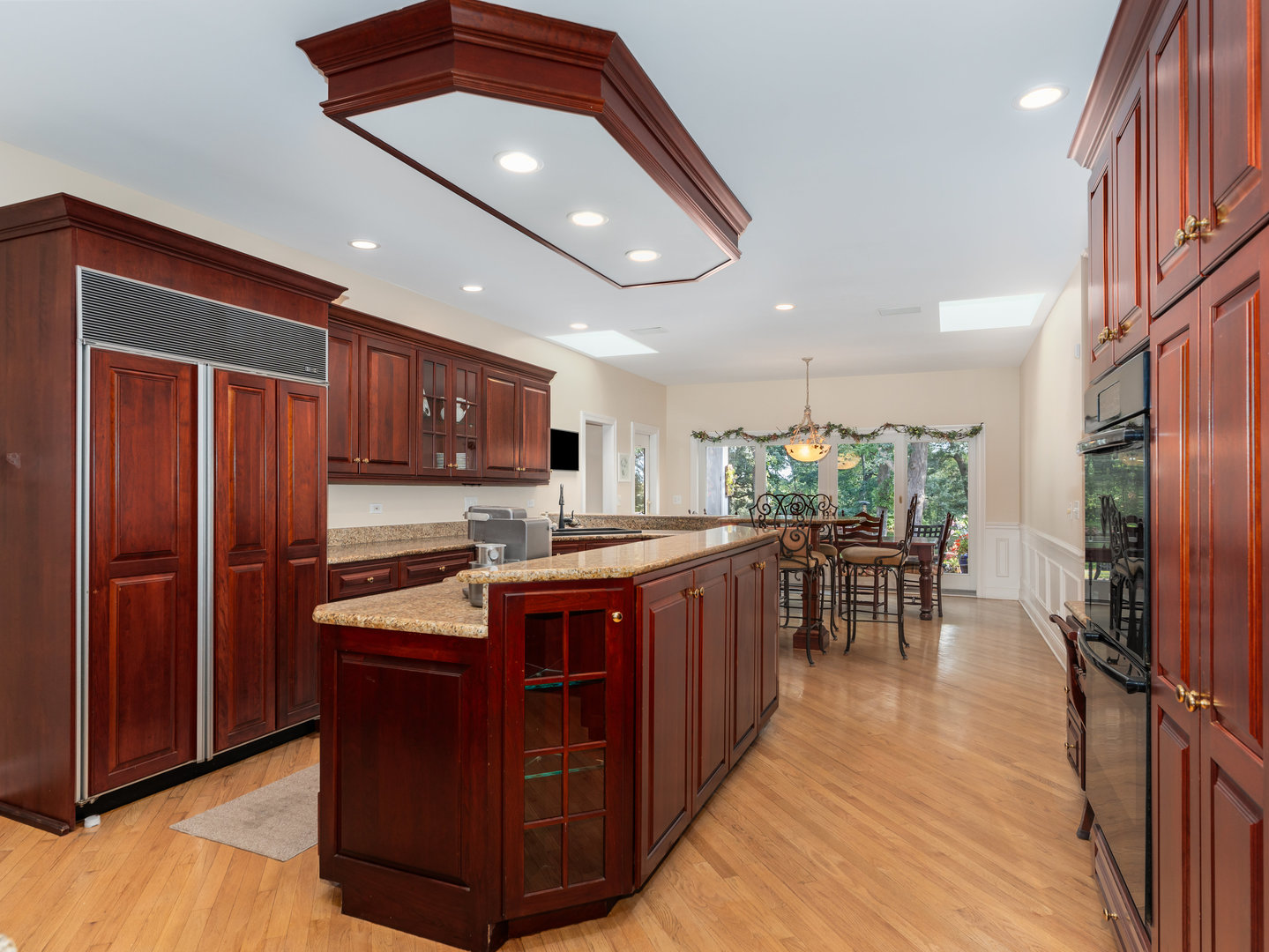 3N071 Campton Woods Drive