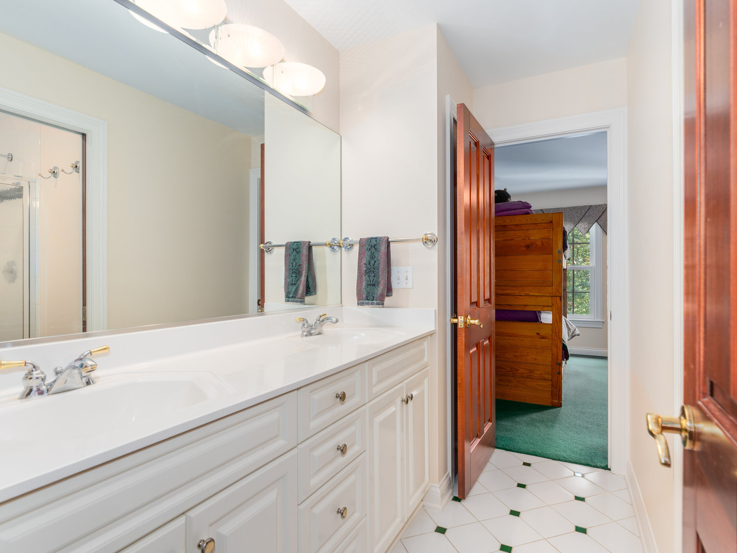 3N071 Campton Woods Drive