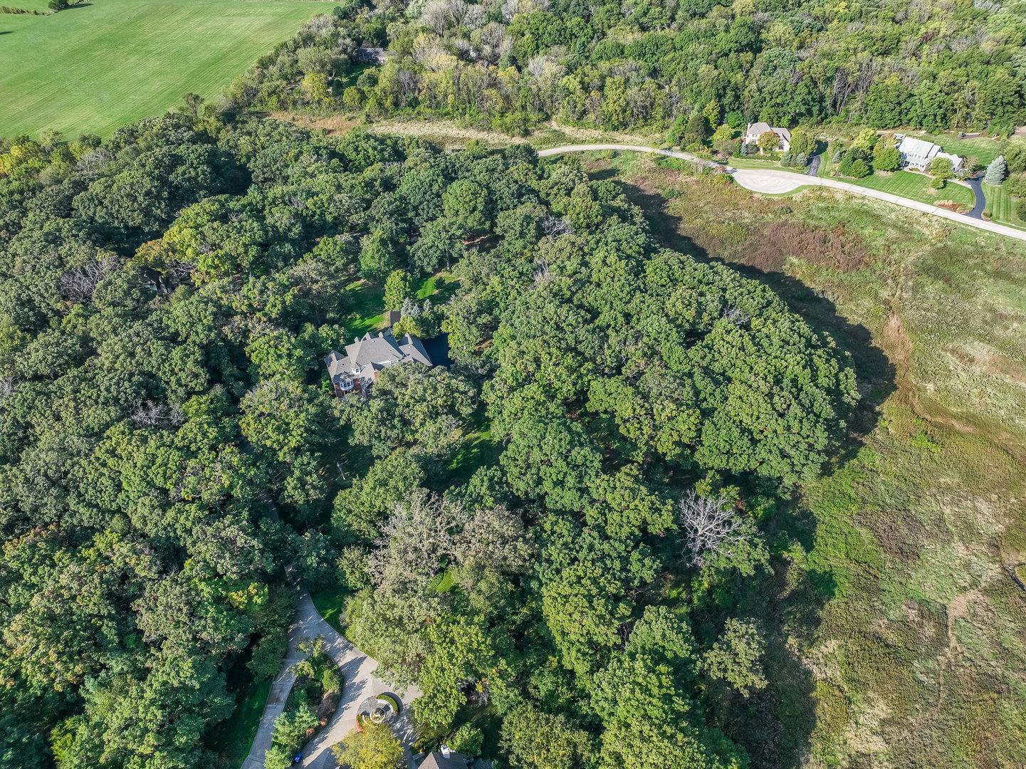 3N071 Campton Woods Drive