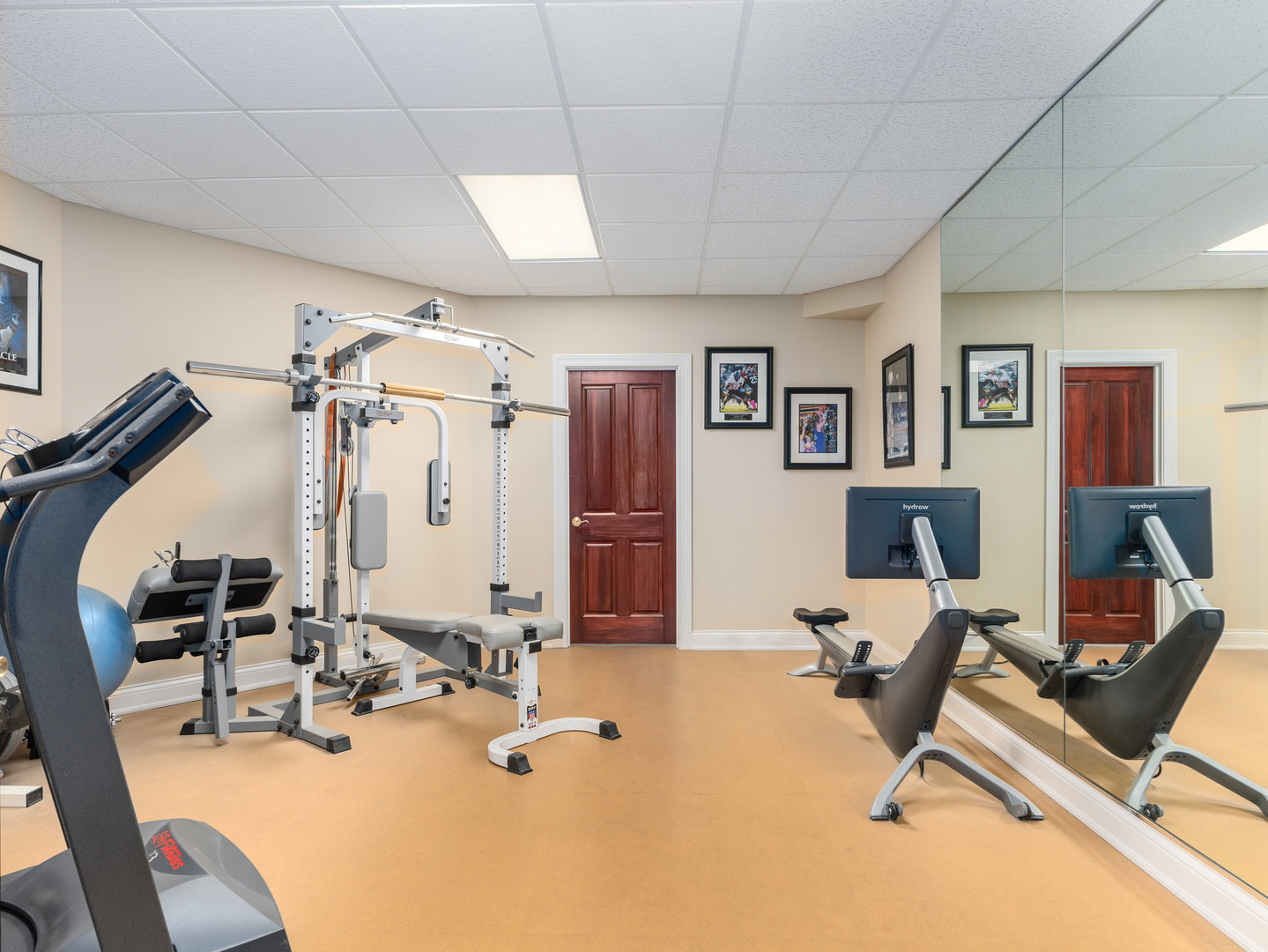 3N071 Campton Woods Drive