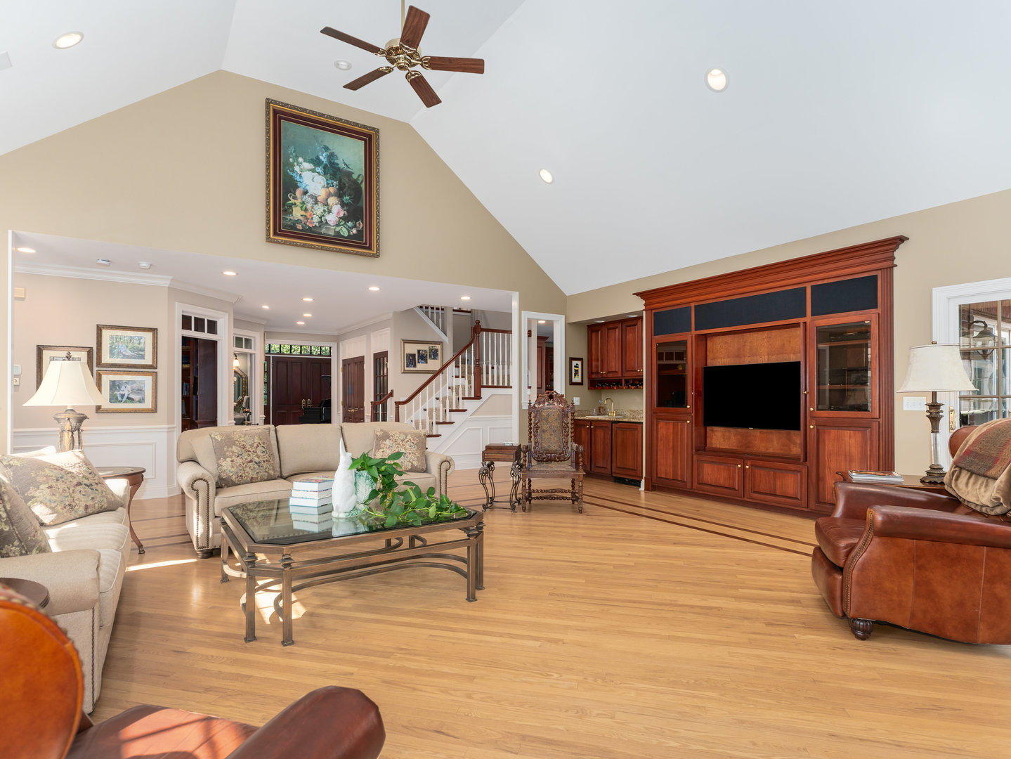 3N071 Campton Woods Drive