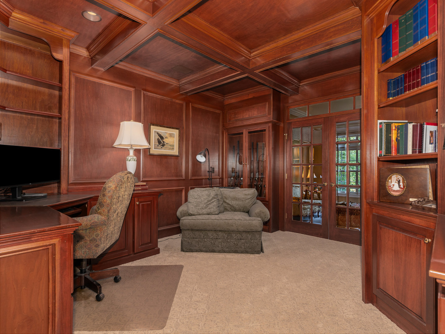 3N071 Campton Woods Drive