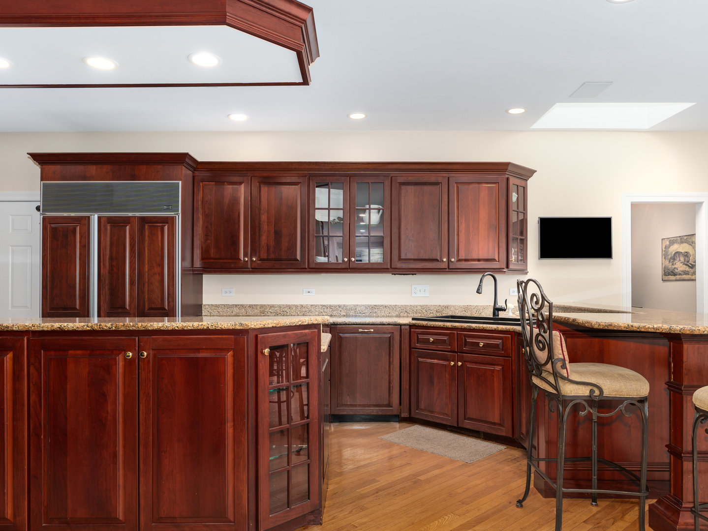 3N071 Campton Woods Drive