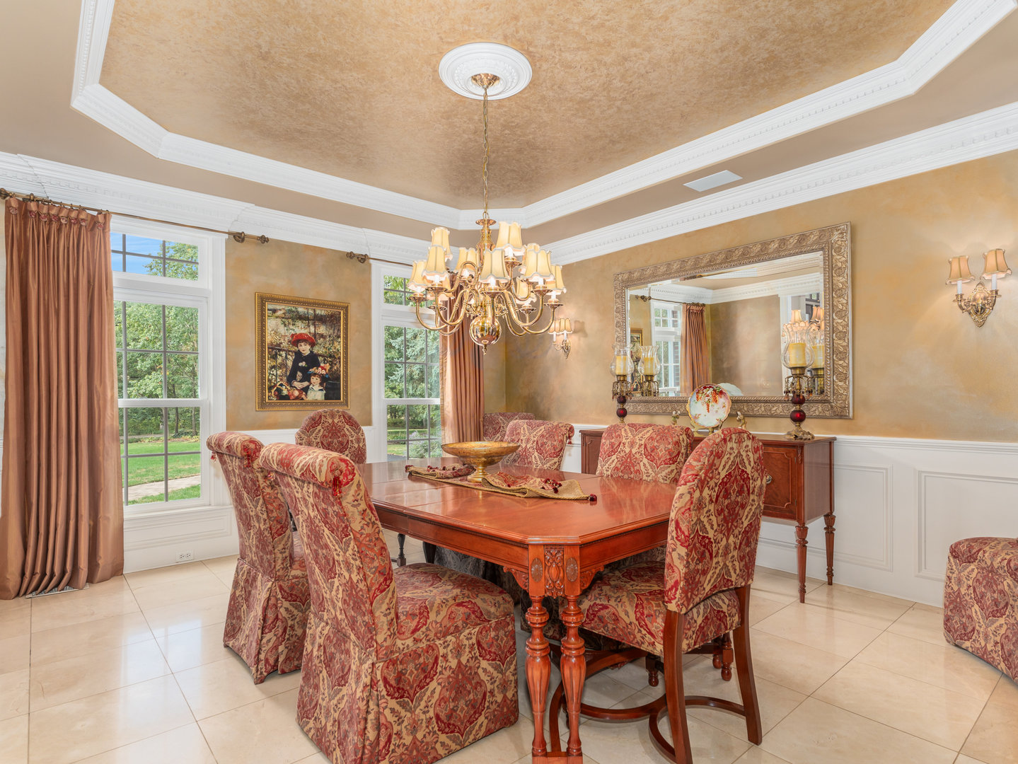 3N071 Campton Woods Drive