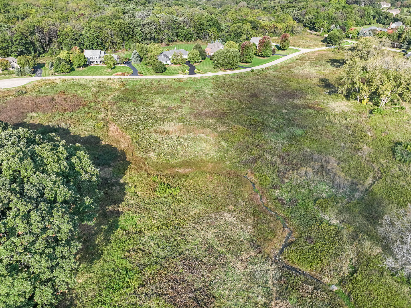 3N071 Campton Woods Drive