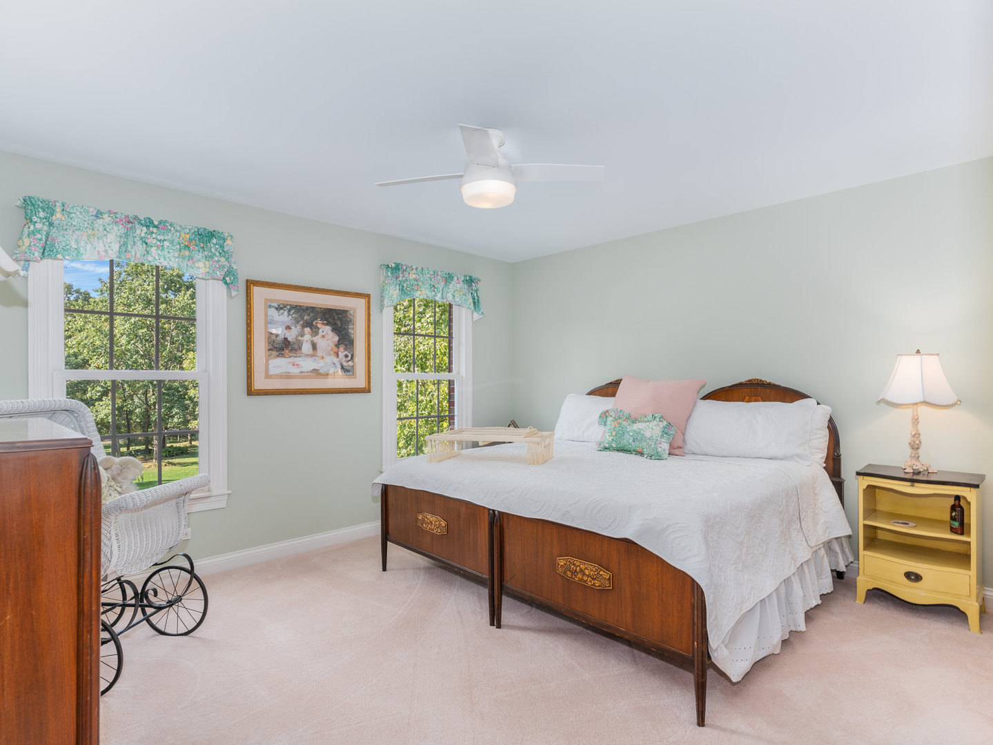 3N071 Campton Woods Drive