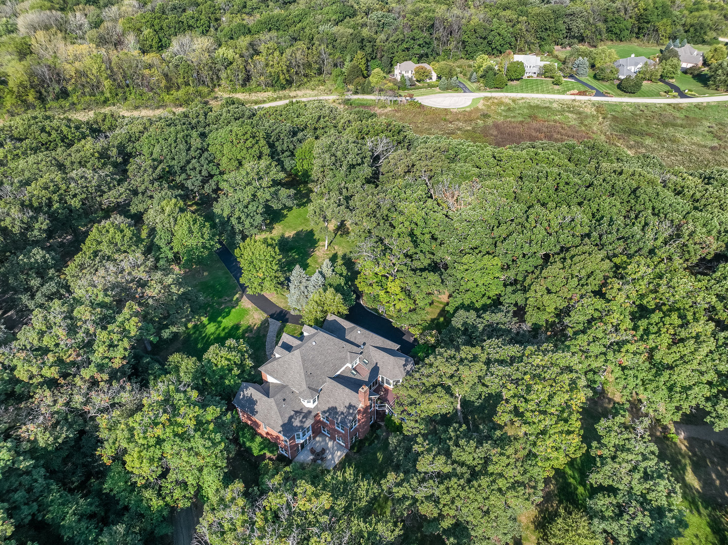 3N071 Campton Woods Drive