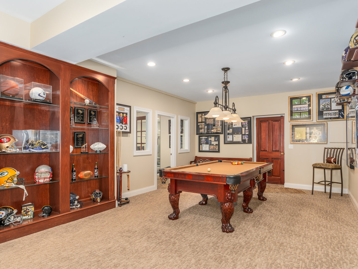 3N071 Campton Woods Drive