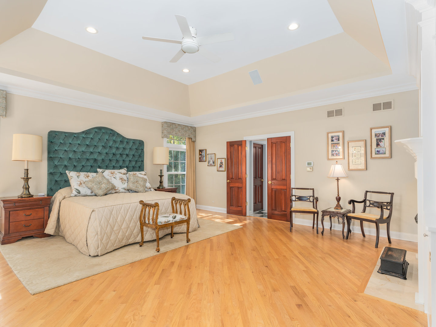 3N071 Campton Woods Drive