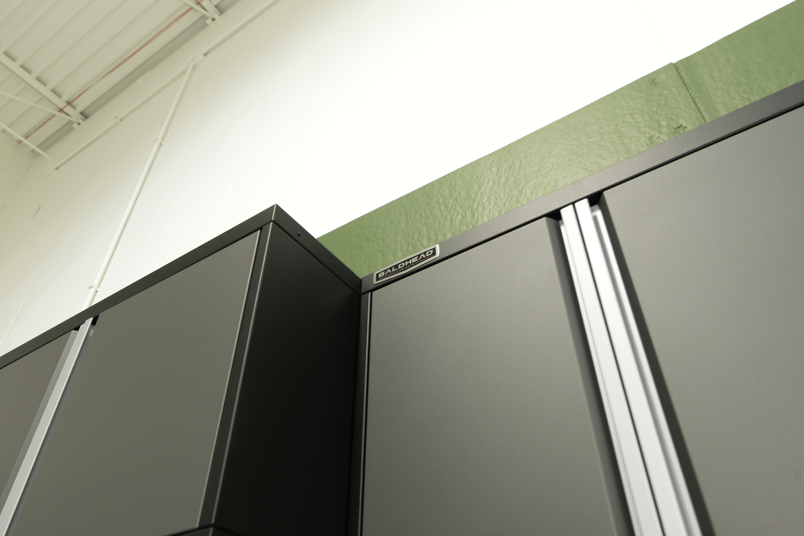 602 Sidwell Court Unit: E