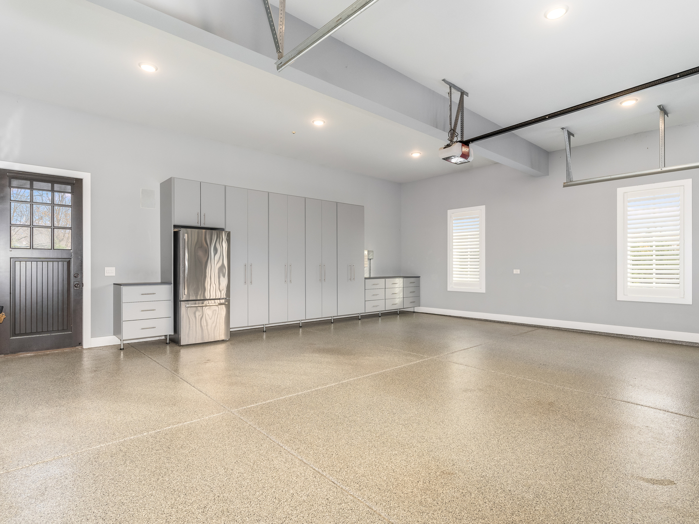 36W400 Hunters Gate Road