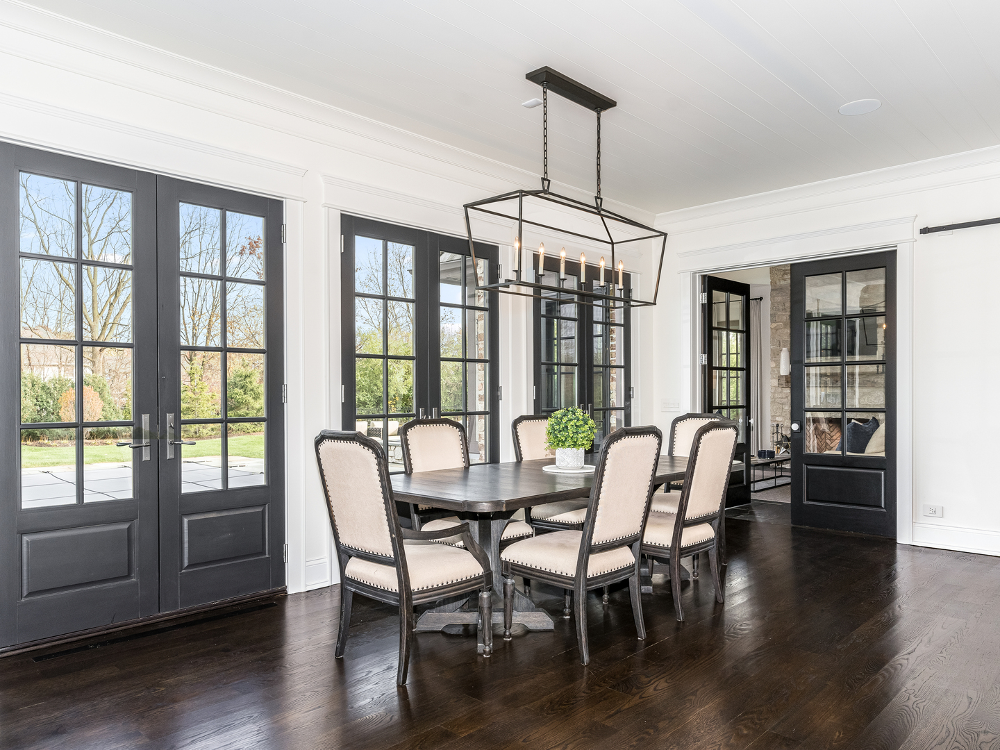 36W400 Hunters Gate Road