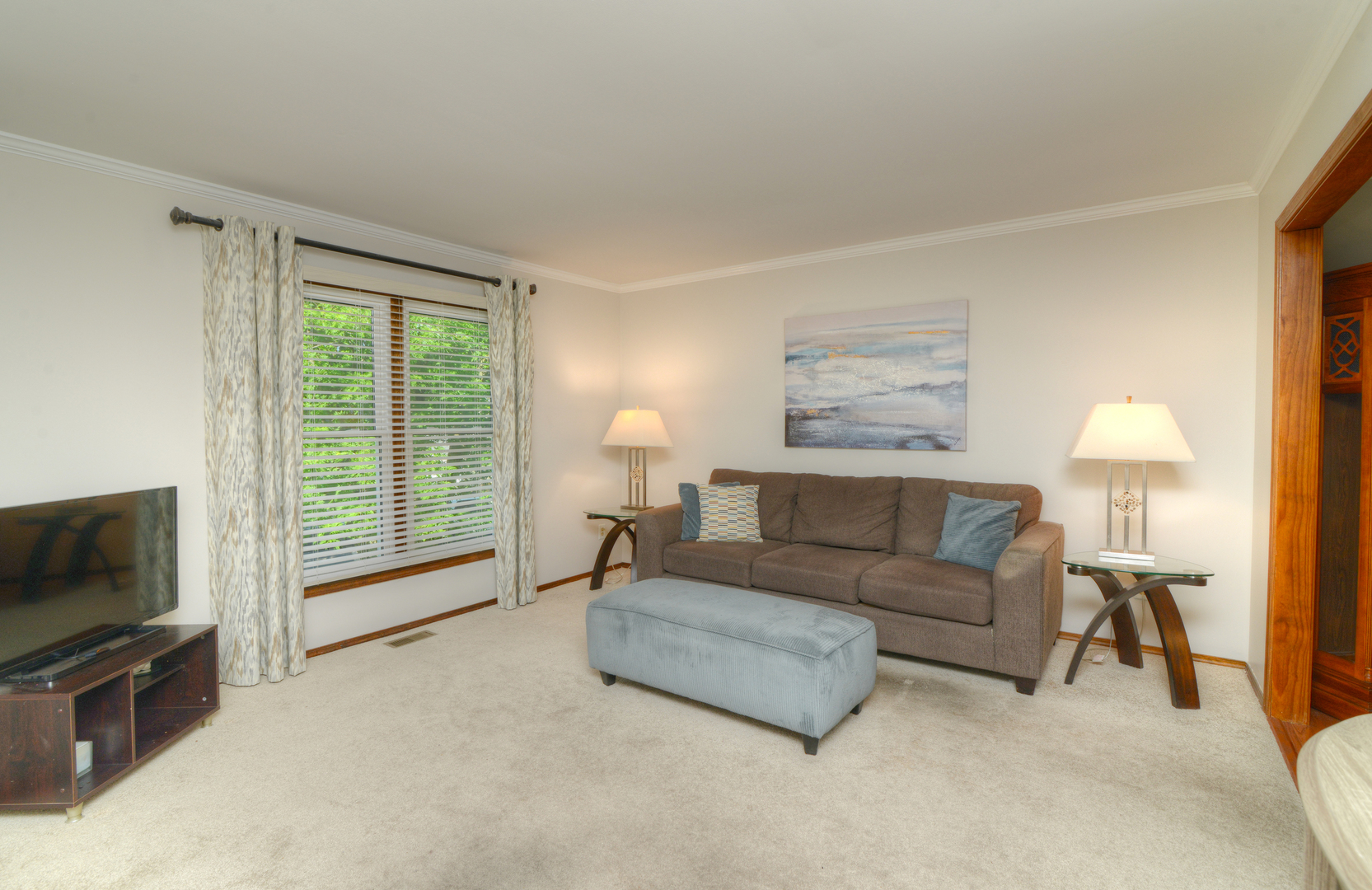 1348 Adams Court